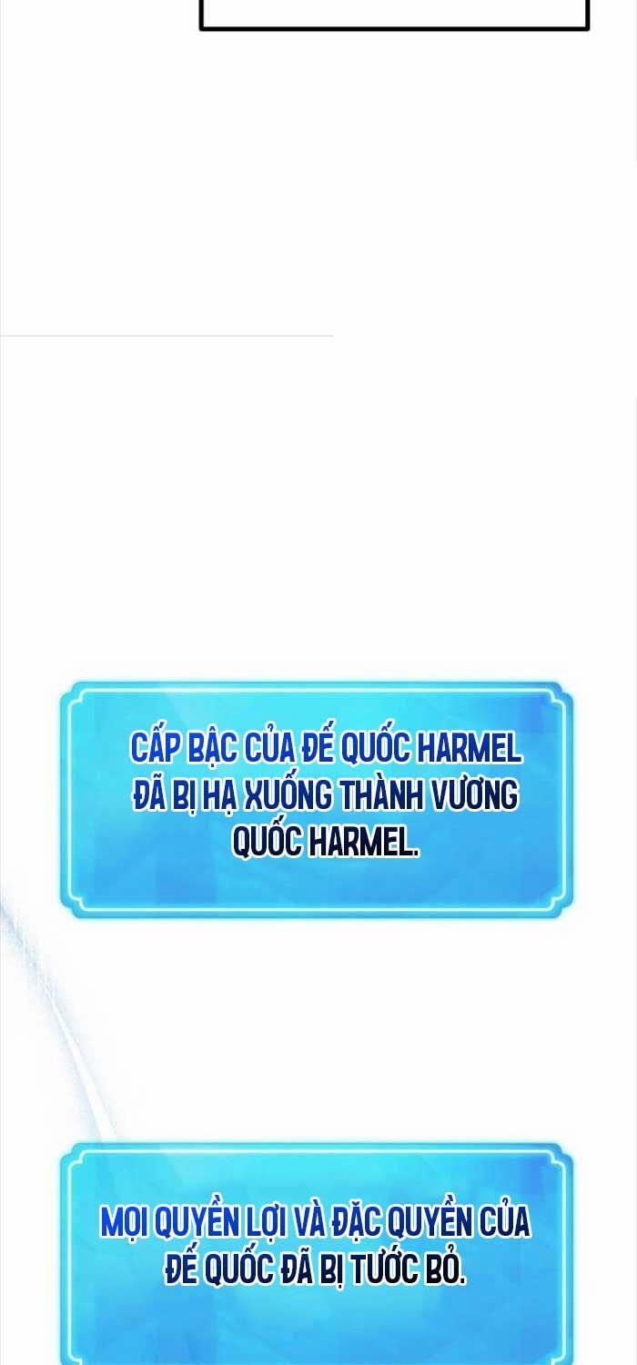 Quỷ Troll Mạnh Nhất Thế Giới 107 trang 93