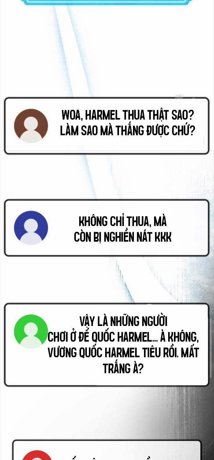 Quỷ Troll Mạnh Nhất Thế Giới 107 trang 94