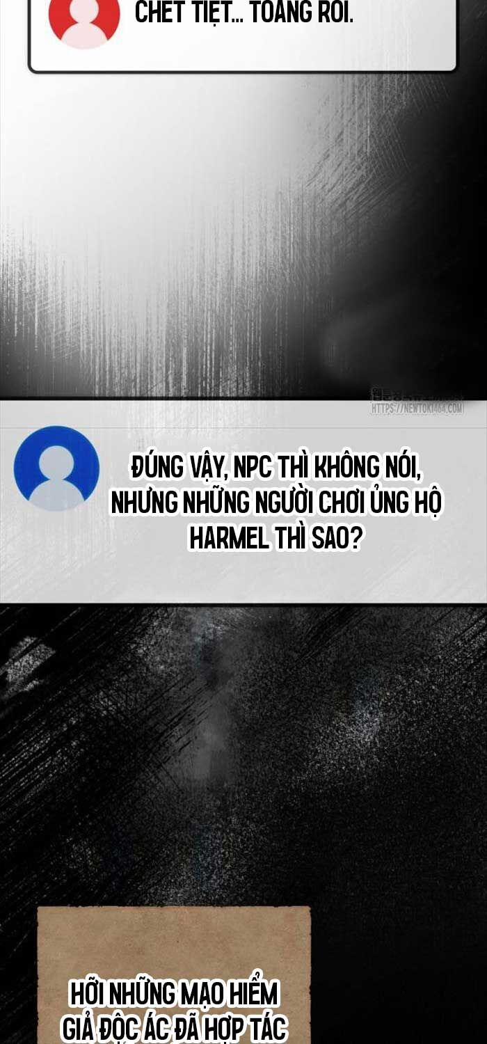 Quỷ Troll Mạnh Nhất Thế Giới 107 trang 95