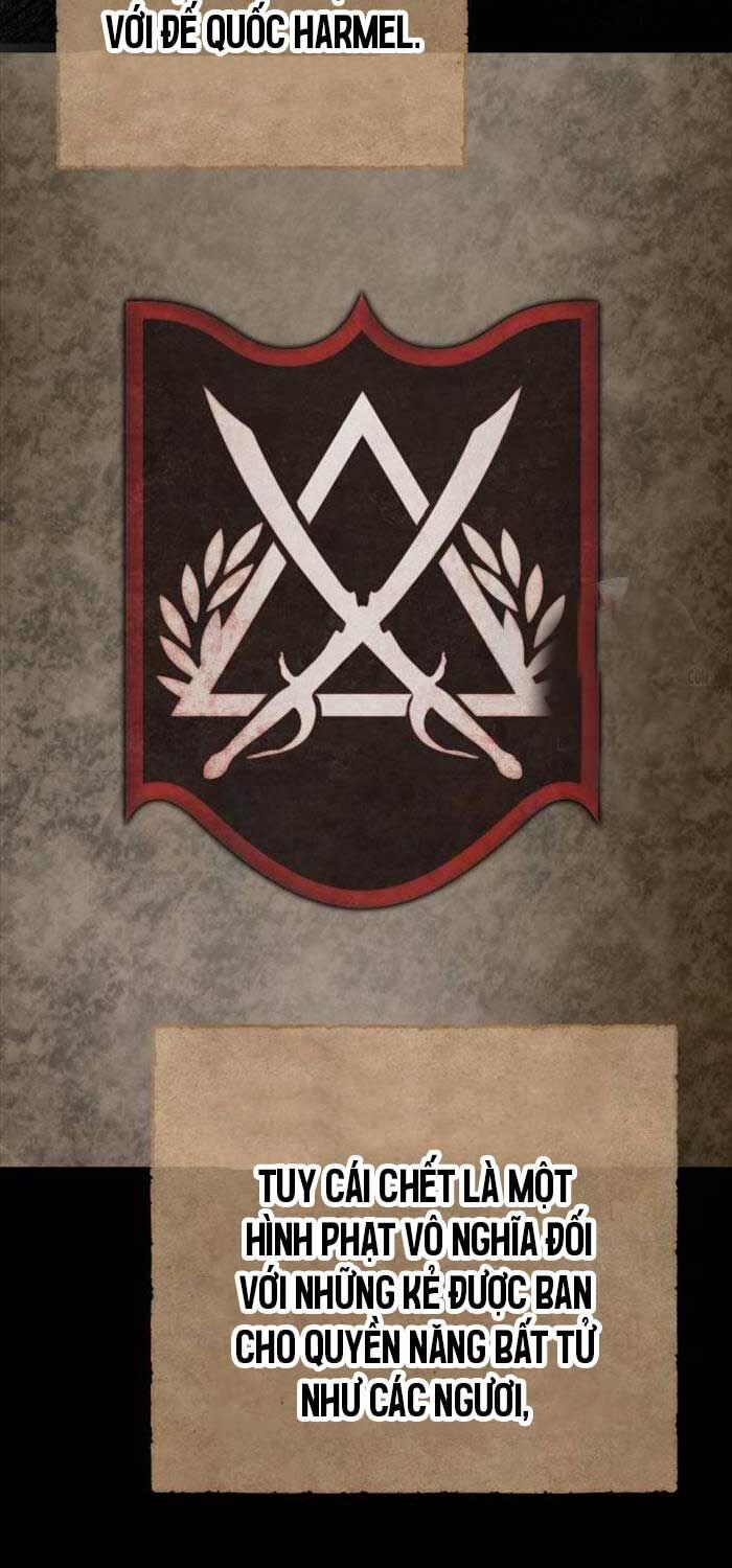 Quỷ Troll Mạnh Nhất Thế Giới 107 trang 96