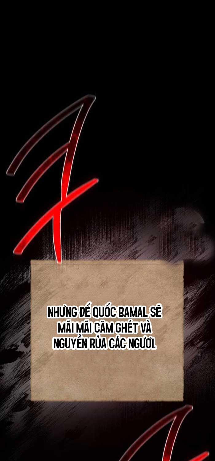 Quỷ Troll Mạnh Nhất Thế Giới 107 trang 97