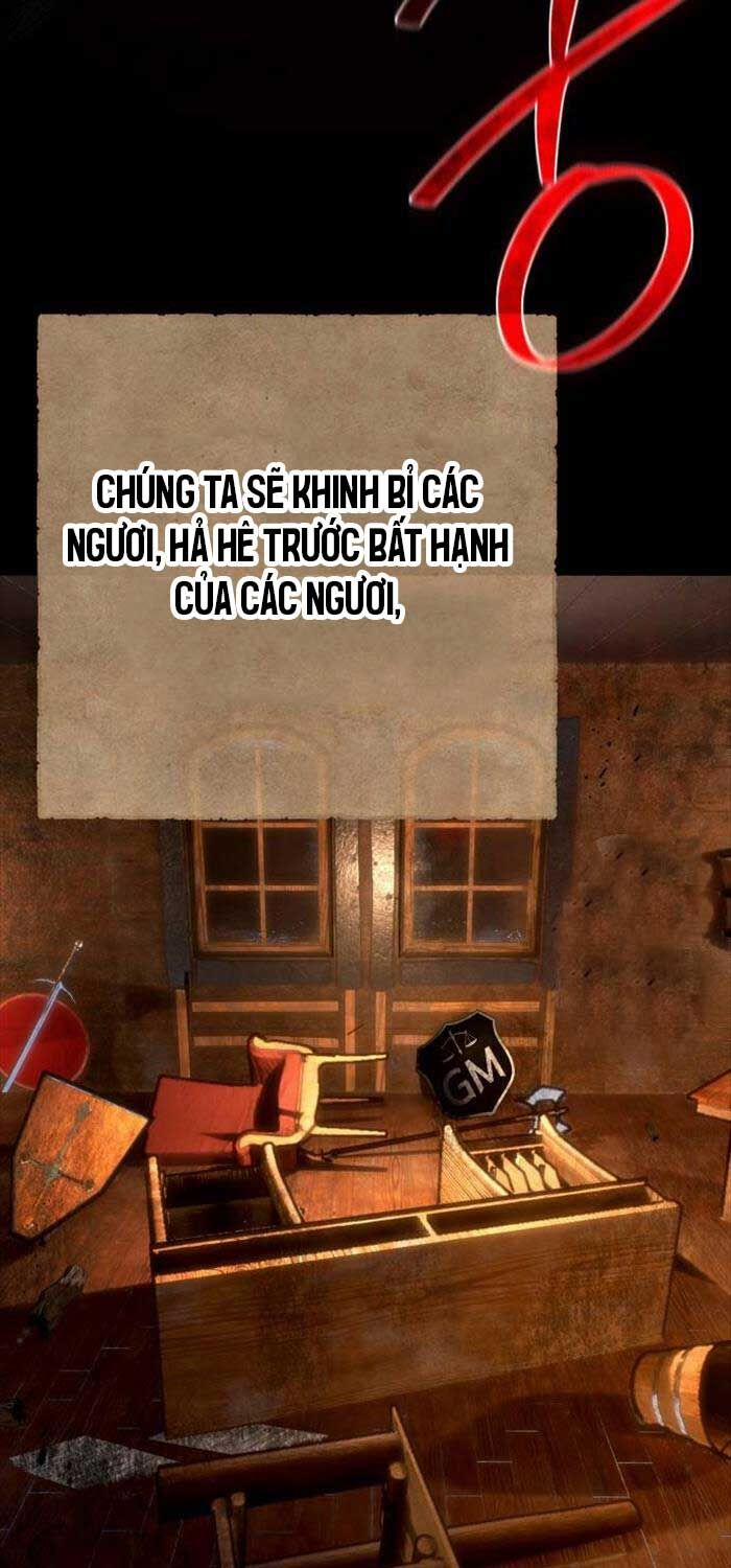 Quỷ Troll Mạnh Nhất Thế Giới 107 trang 98