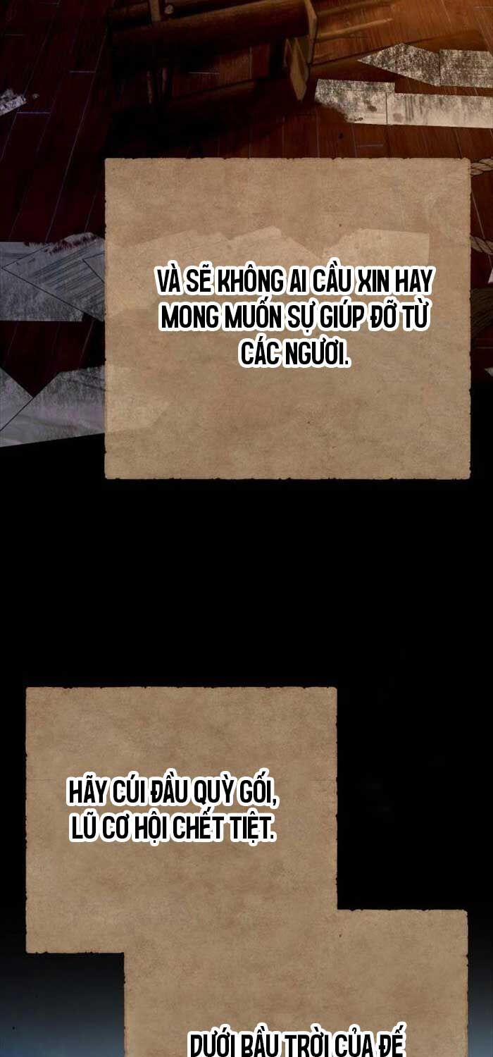 Quỷ Troll Mạnh Nhất Thế Giới 107 trang 99