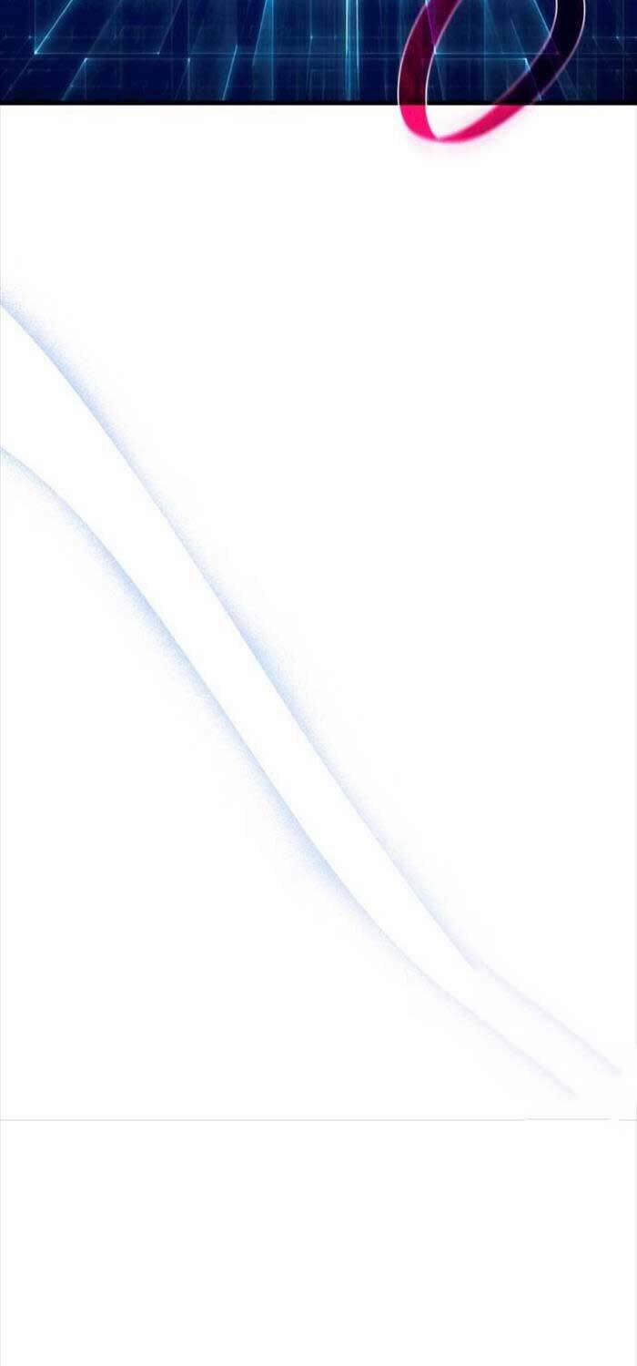 Quỷ Troll Mạnh Nhất Thế Giới 108 trang 100