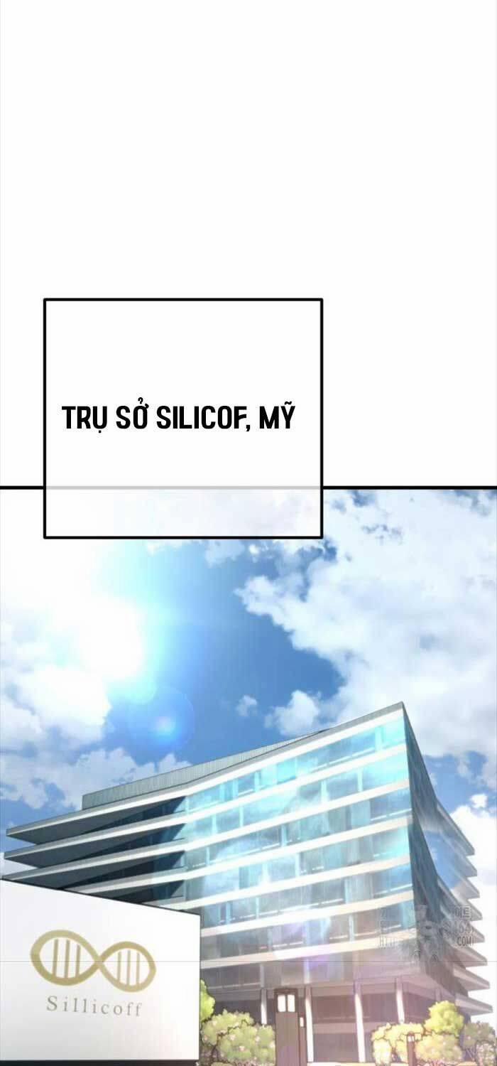 Quỷ Troll Mạnh Nhất Thế Giới 108 trang 101