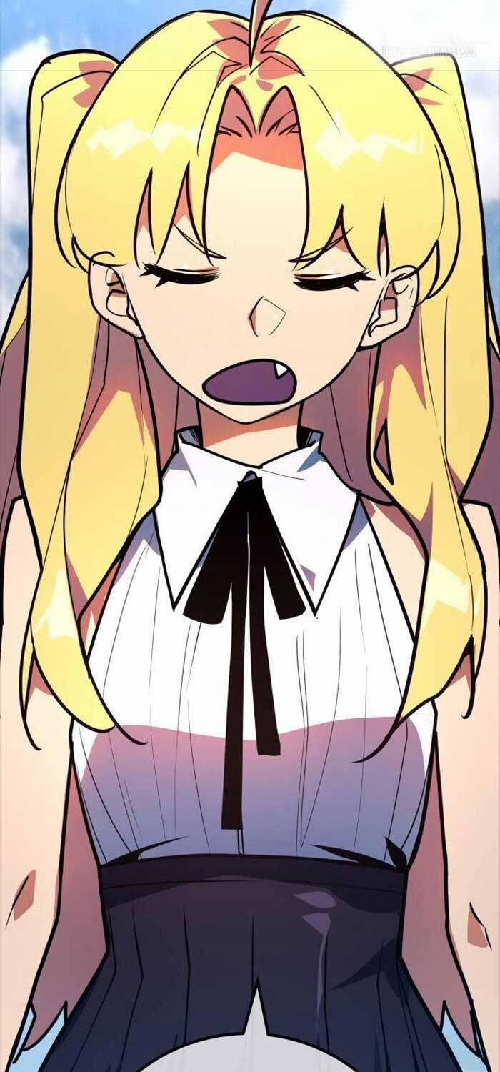 Quỷ Troll Mạnh Nhất Thế Giới 108 trang 104