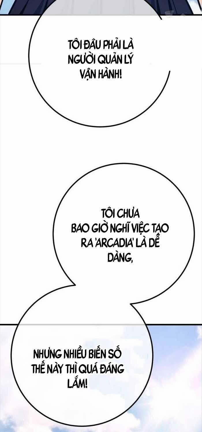 Quỷ Troll Mạnh Nhất Thế Giới 108 trang 105