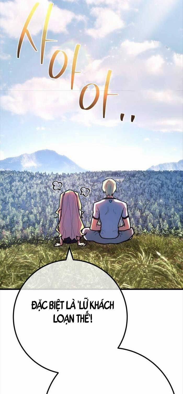 Quỷ Troll Mạnh Nhất Thế Giới 108 trang 106