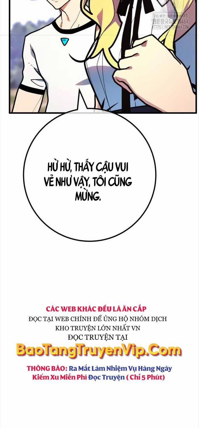 Quỷ Troll Mạnh Nhất Thế Giới 108 trang 109