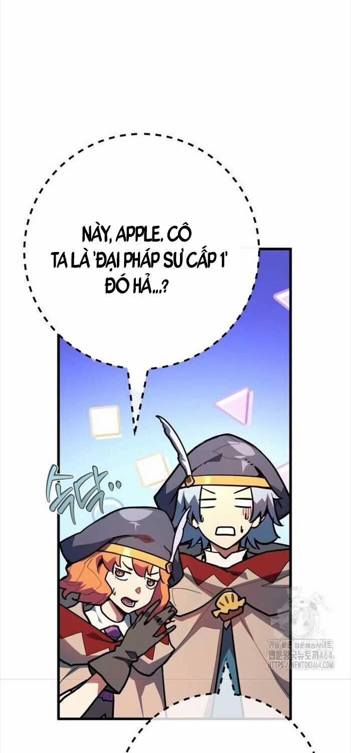 Quỷ Troll Mạnh Nhất Thế Giới 108 trang 11