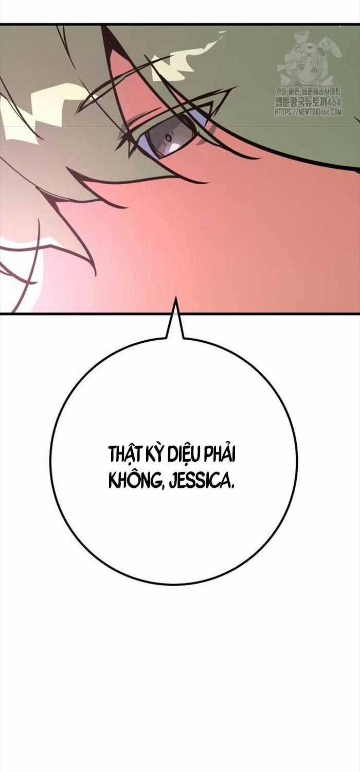 Quỷ Troll Mạnh Nhất Thế Giới 108 trang 110