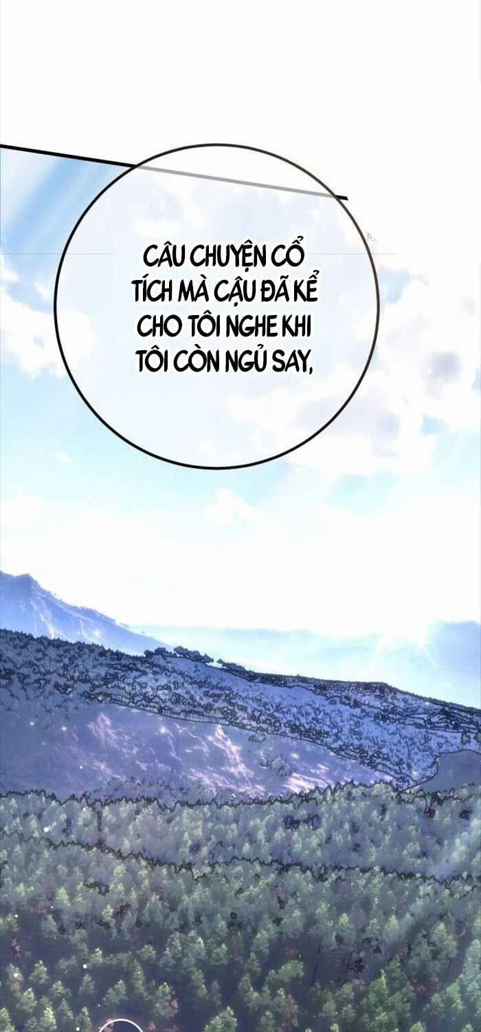 Quỷ Troll Mạnh Nhất Thế Giới 108 trang 111