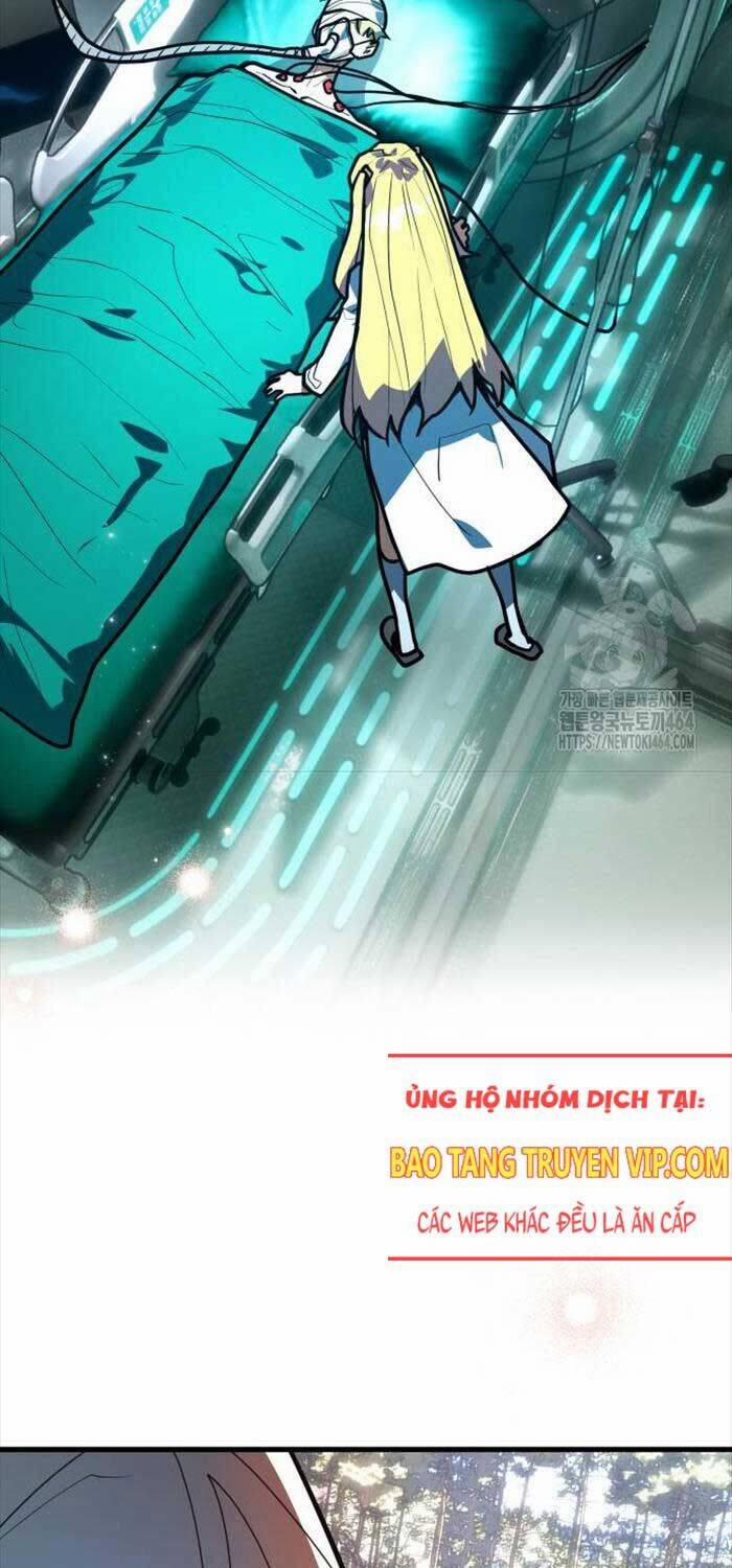 Quỷ Troll Mạnh Nhất Thế Giới 108 trang 114