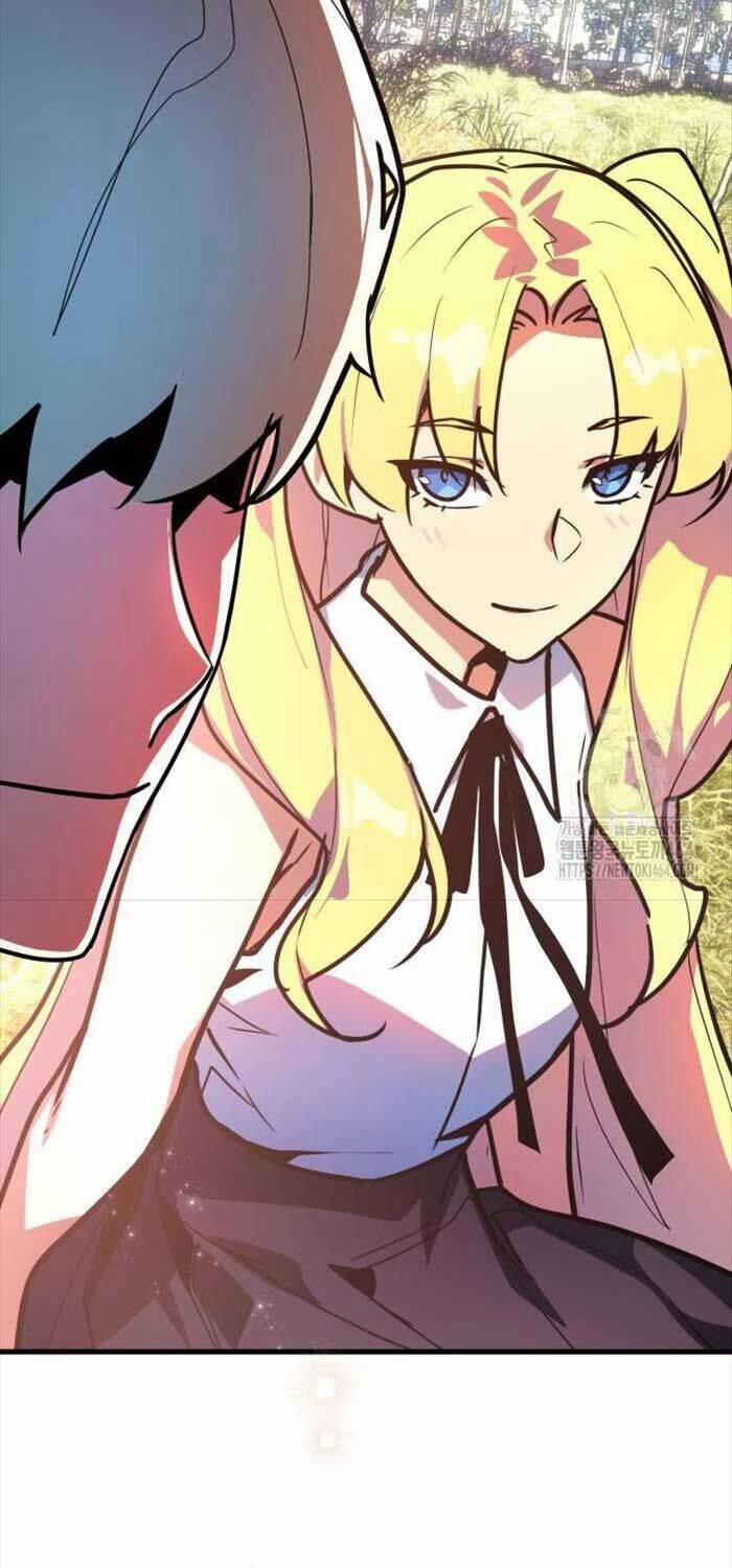 Quỷ Troll Mạnh Nhất Thế Giới 108 trang 115