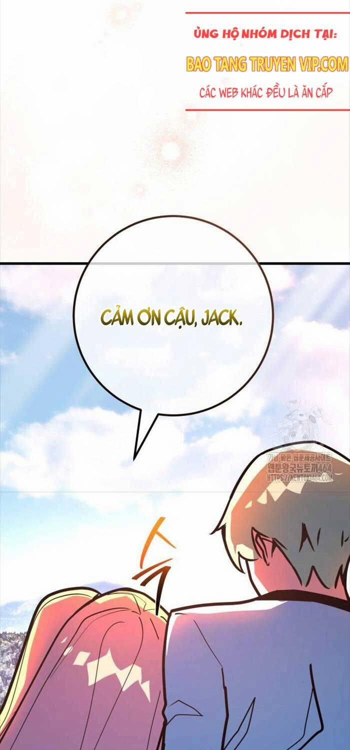 Quỷ Troll Mạnh Nhất Thế Giới 108 trang 116