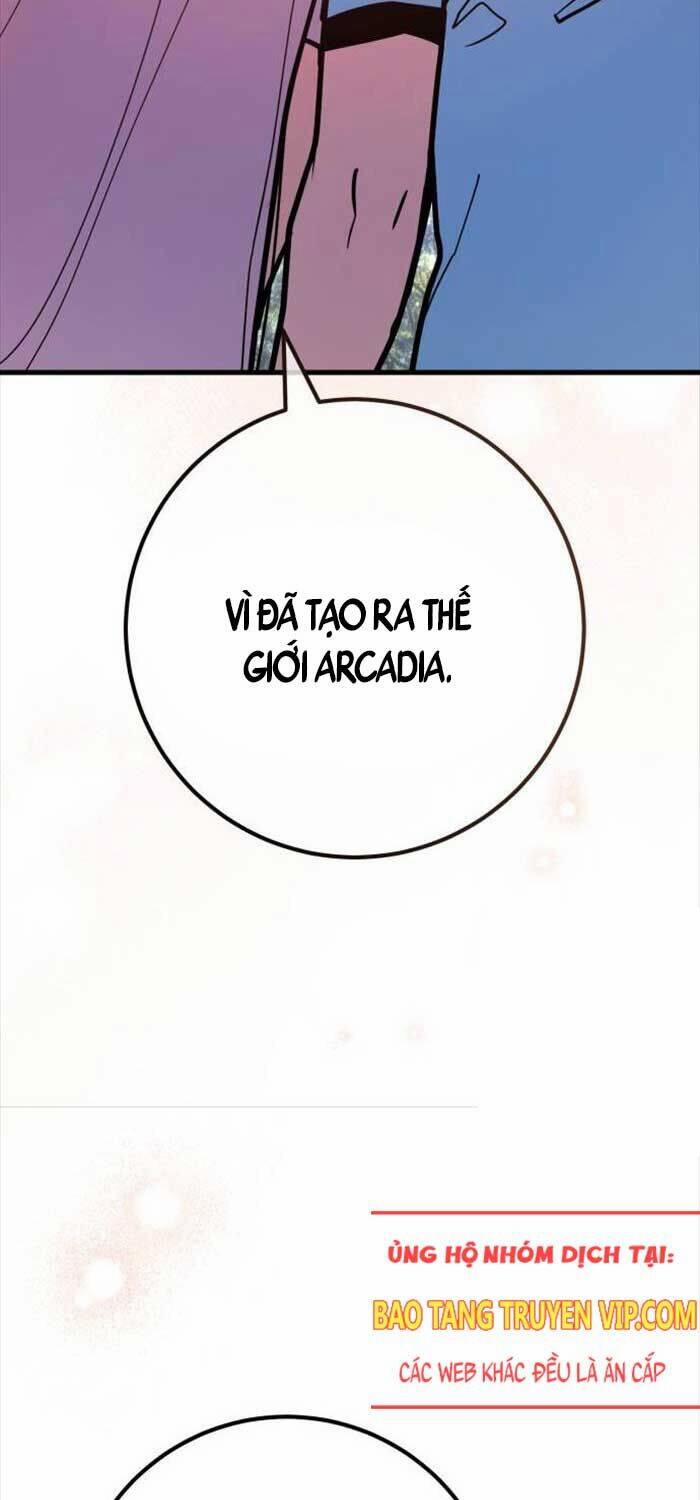 Quỷ Troll Mạnh Nhất Thế Giới 108 trang 117