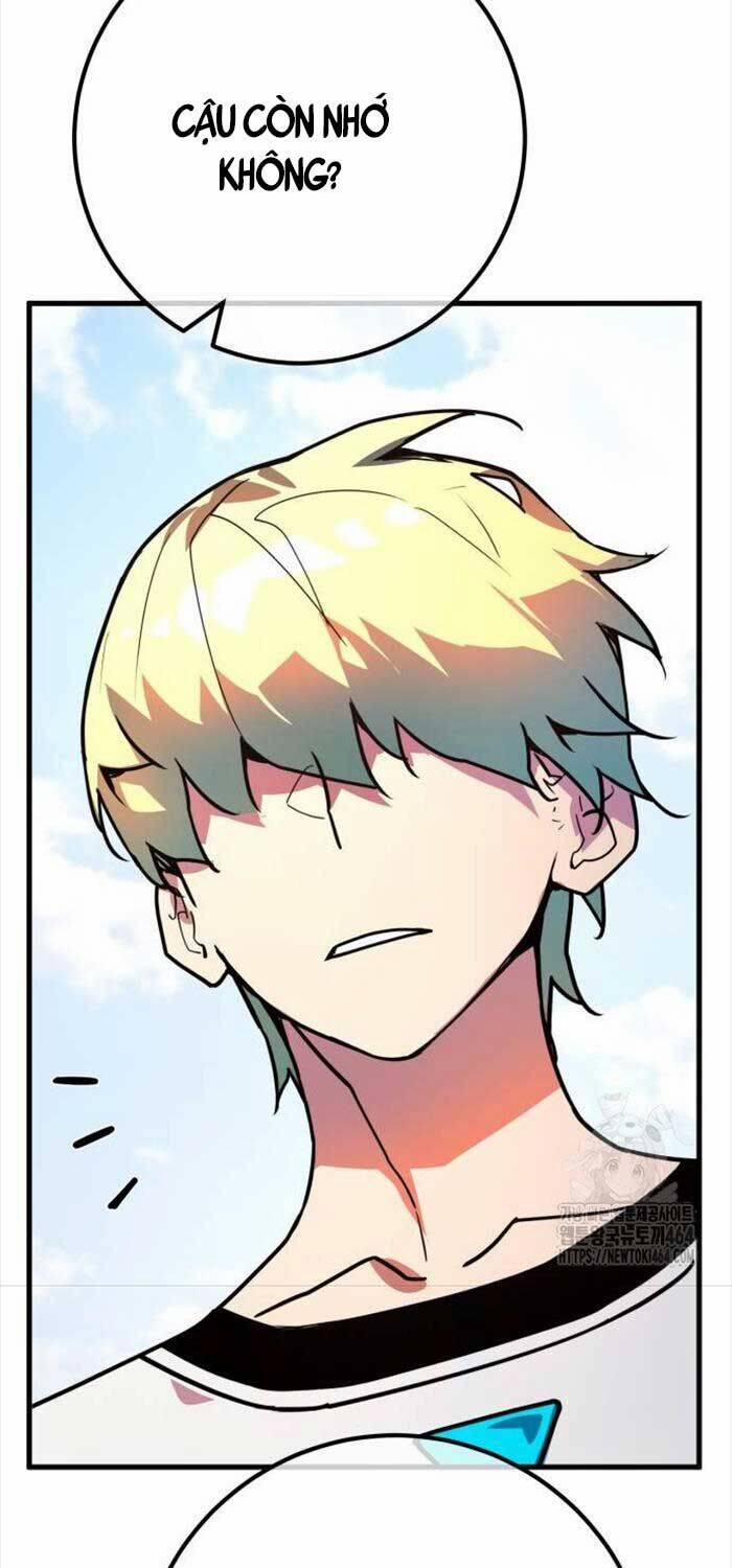 Quỷ Troll Mạnh Nhất Thế Giới 108 trang 118