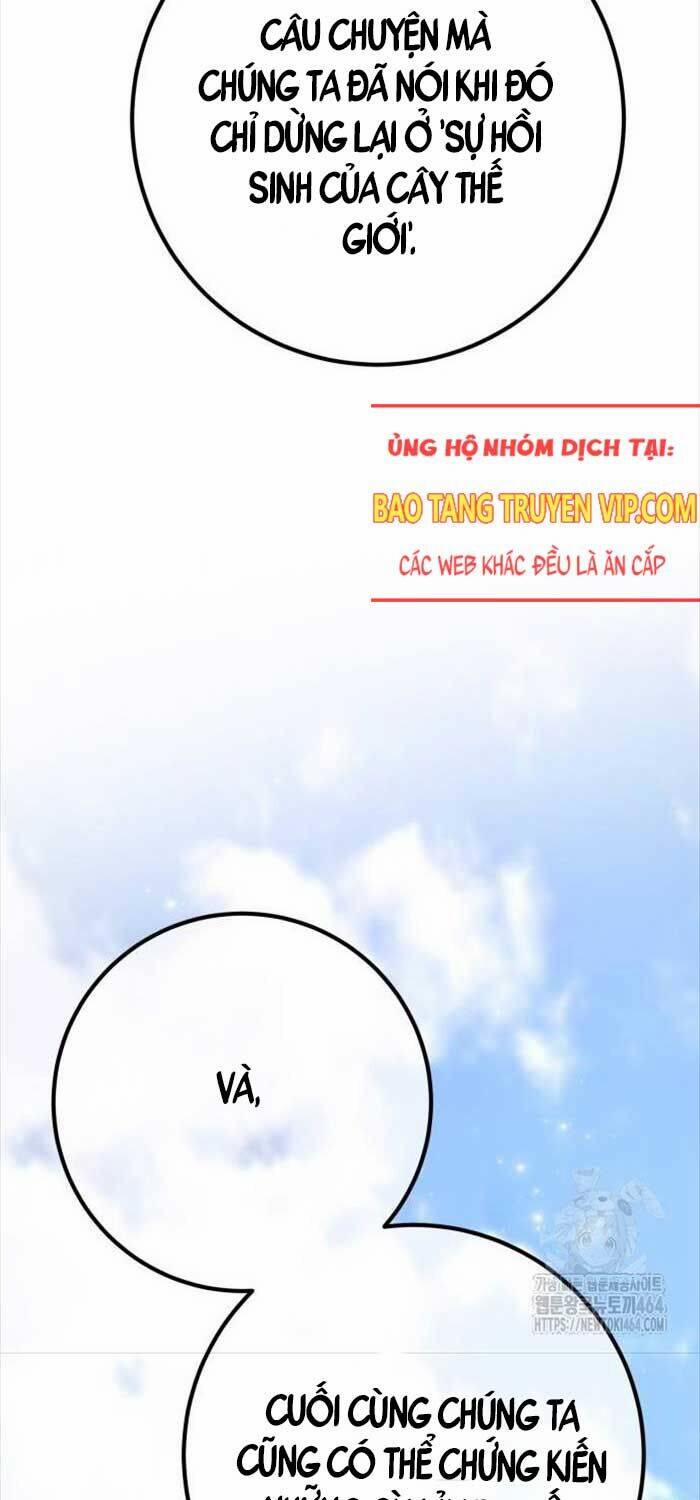 Quỷ Troll Mạnh Nhất Thế Giới 108 trang 119