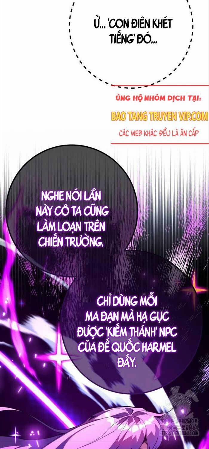 Quỷ Troll Mạnh Nhất Thế Giới 108 trang 12