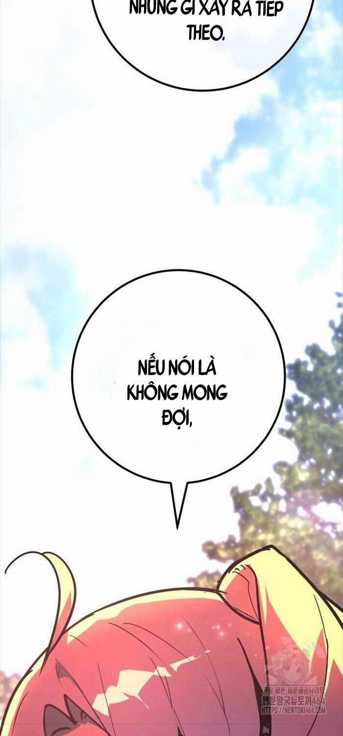 Quỷ Troll Mạnh Nhất Thế Giới 108 trang 120