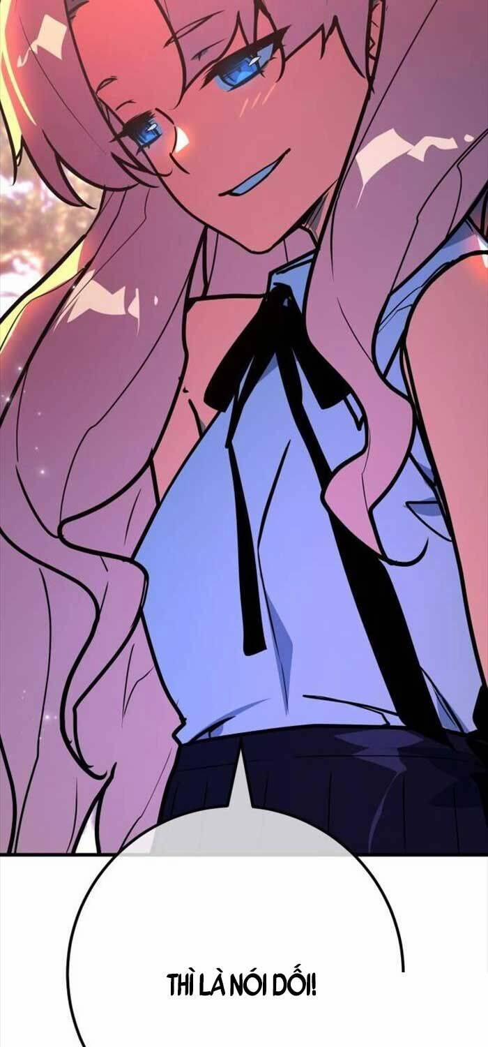 Quỷ Troll Mạnh Nhất Thế Giới 108 trang 121