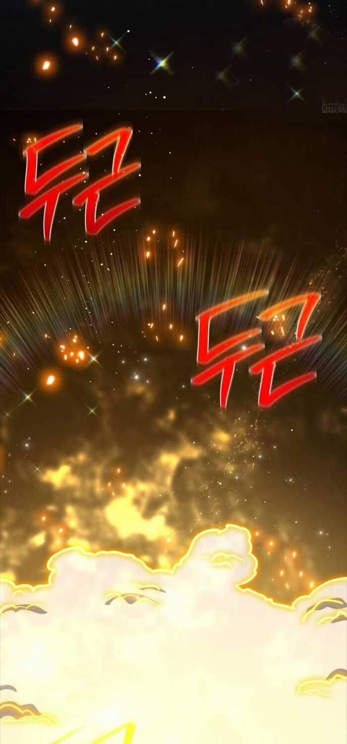 Quỷ Troll Mạnh Nhất Thế Giới 108 trang 123