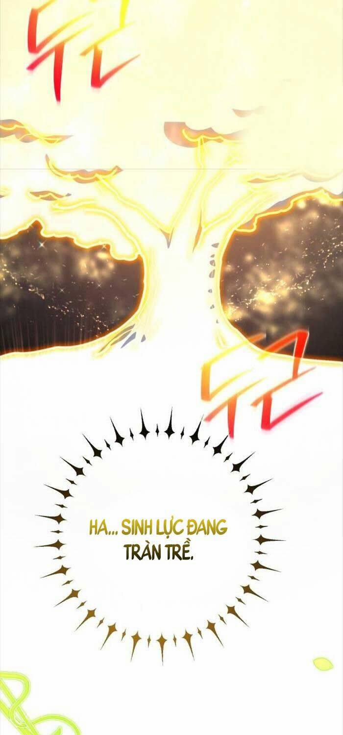 Quỷ Troll Mạnh Nhất Thế Giới 108 trang 124