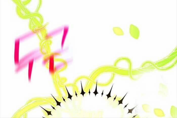 Quỷ Troll Mạnh Nhất Thế Giới 108 trang 125