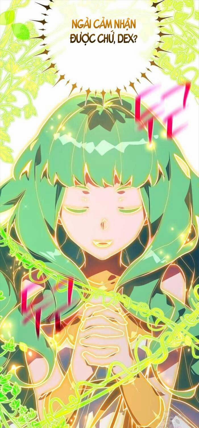 Quỷ Troll Mạnh Nhất Thế Giới 108 trang 126