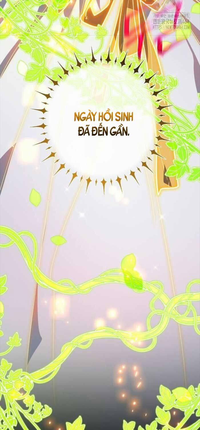 Quỷ Troll Mạnh Nhất Thế Giới 108 trang 127