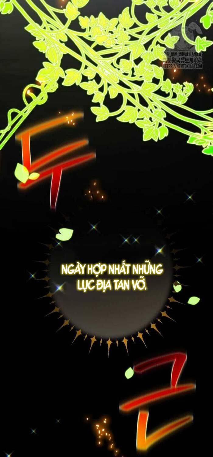 Quỷ Troll Mạnh Nhất Thế Giới 108 trang 128