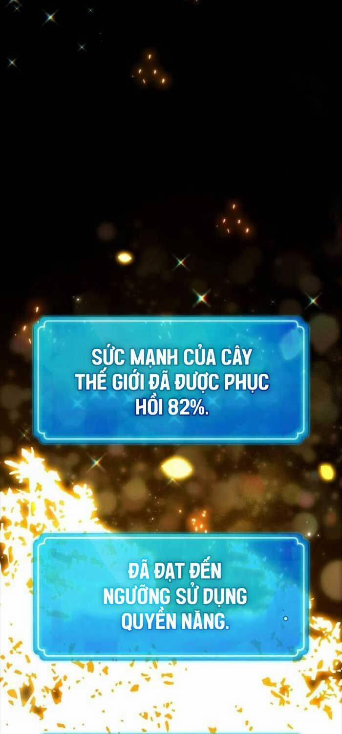 Quỷ Troll Mạnh Nhất Thế Giới 108 trang 129