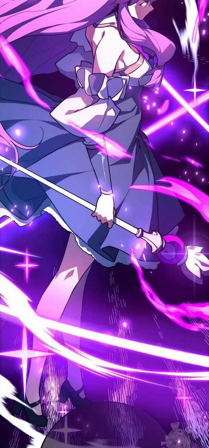 Quỷ Troll Mạnh Nhất Thế Giới 108 trang 13