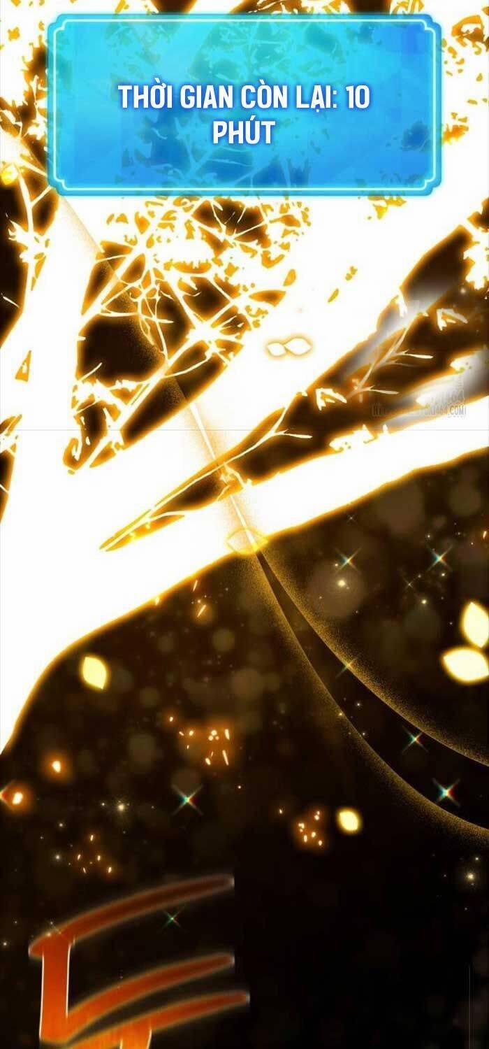 Quỷ Troll Mạnh Nhất Thế Giới 108 trang 131