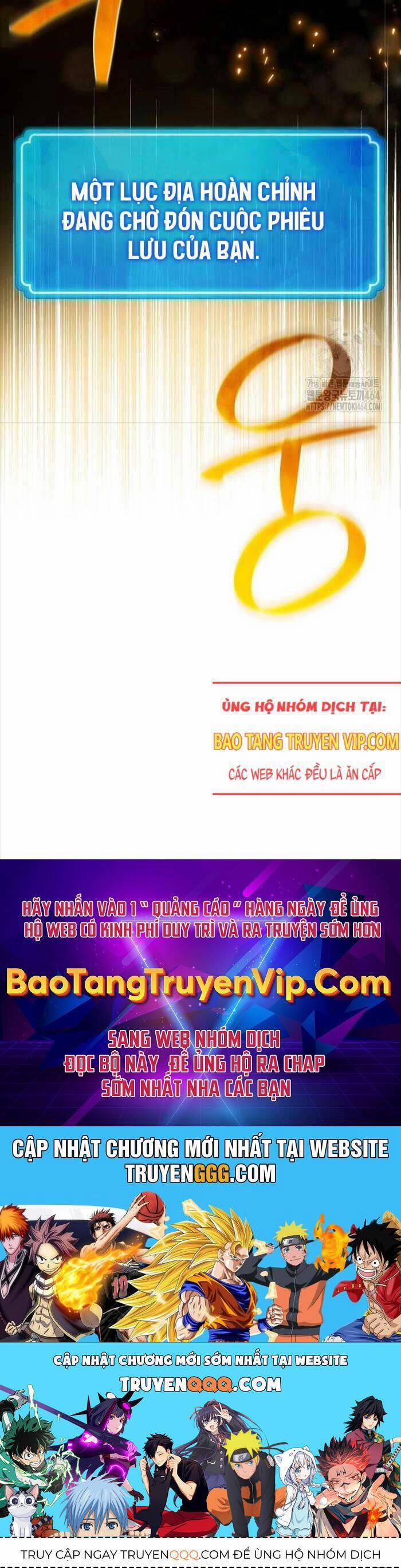 Quỷ Troll Mạnh Nhất Thế Giới 108 trang 132