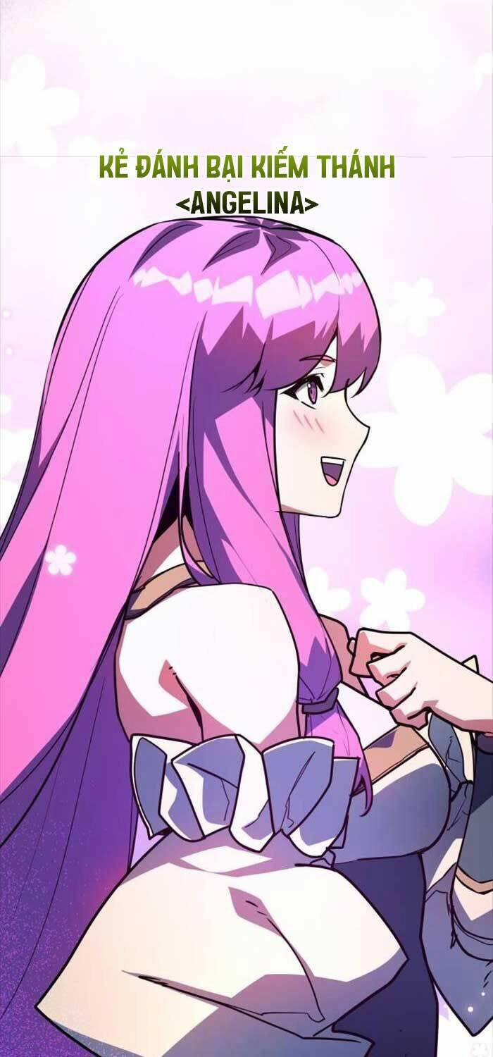 Quỷ Troll Mạnh Nhất Thế Giới 108 trang 15