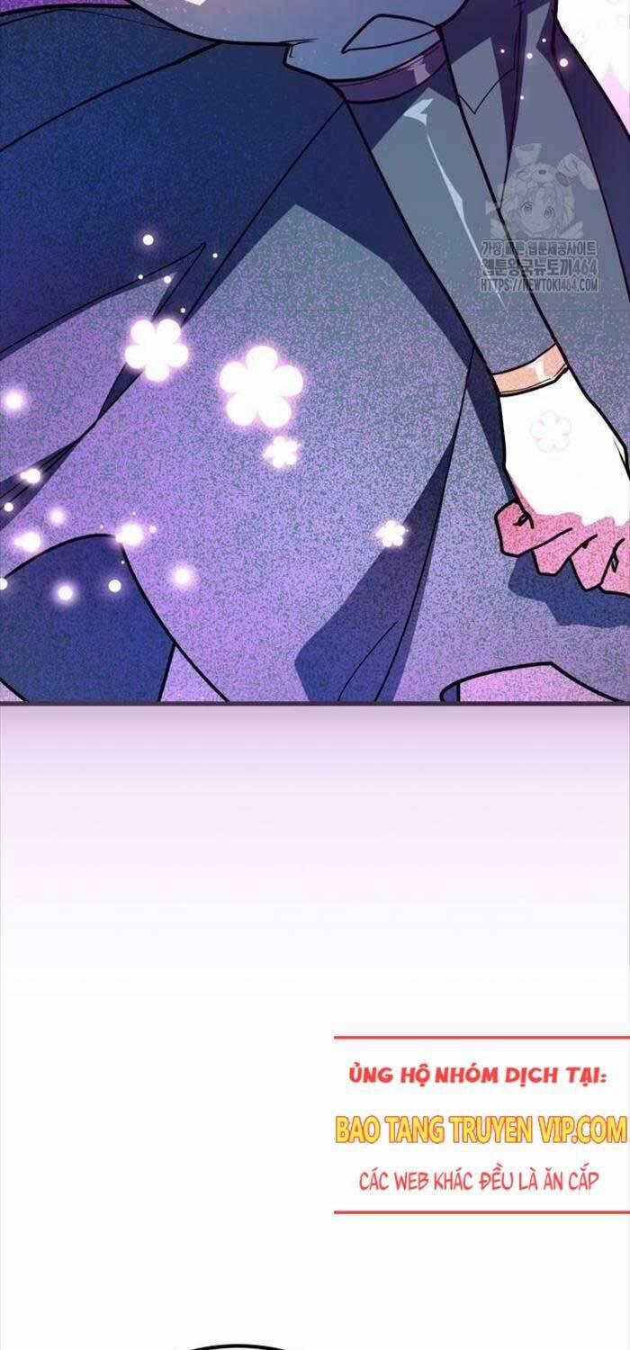 Quỷ Troll Mạnh Nhất Thế Giới 108 trang 16