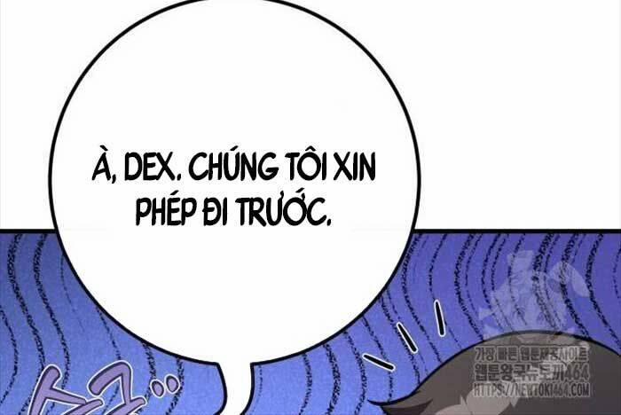Quỷ Troll Mạnh Nhất Thế Giới 108 trang 17