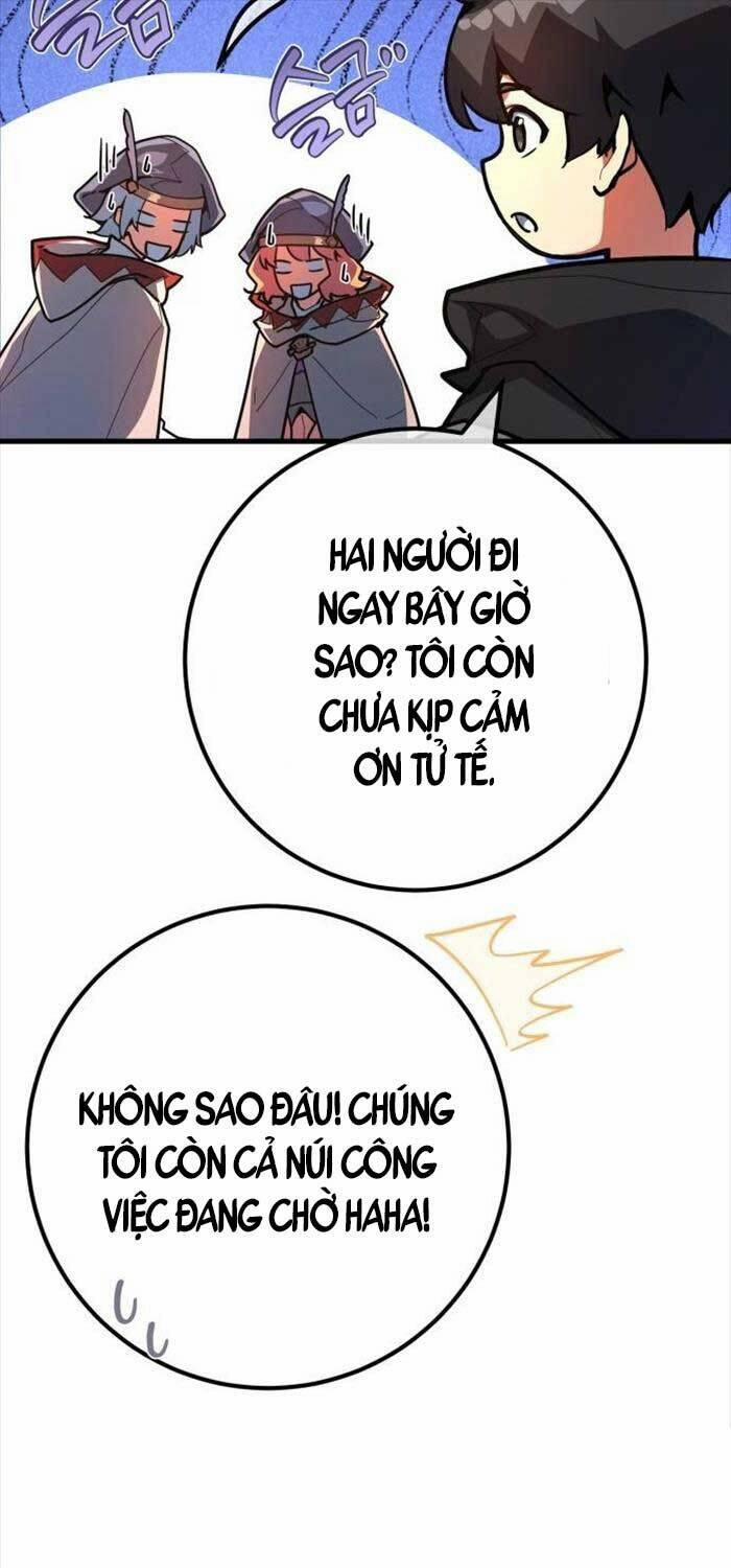 Quỷ Troll Mạnh Nhất Thế Giới 108 trang 18