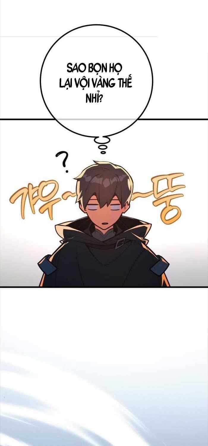 Quỷ Troll Mạnh Nhất Thế Giới 108 trang 19