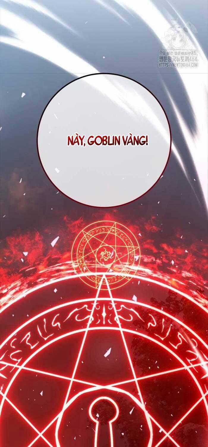 Quỷ Troll Mạnh Nhất Thế Giới 108 trang 20