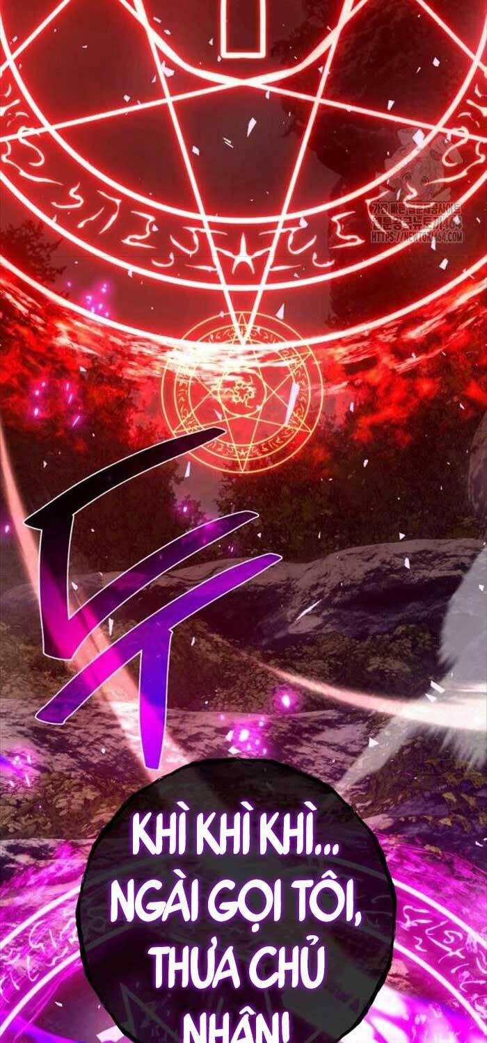 Quỷ Troll Mạnh Nhất Thế Giới 108 trang 21