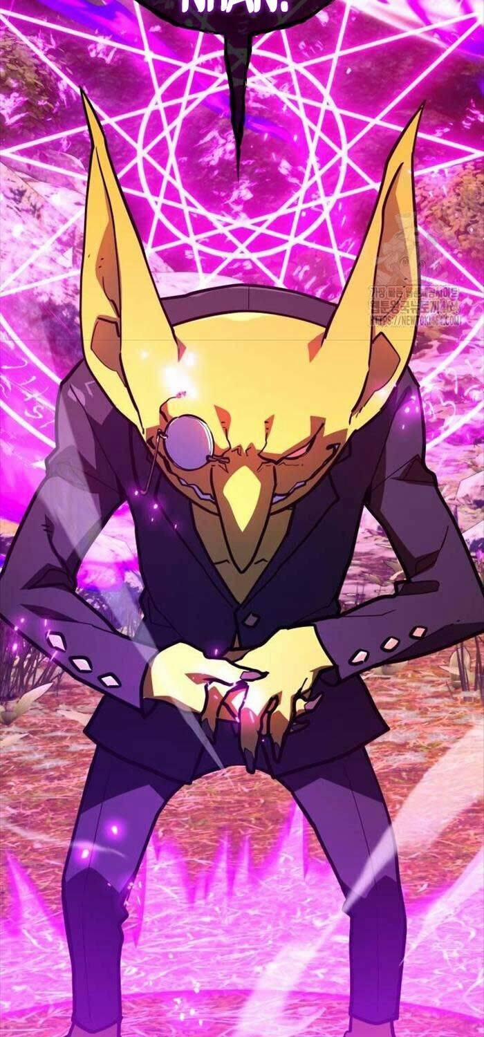 Quỷ Troll Mạnh Nhất Thế Giới 108 trang 22