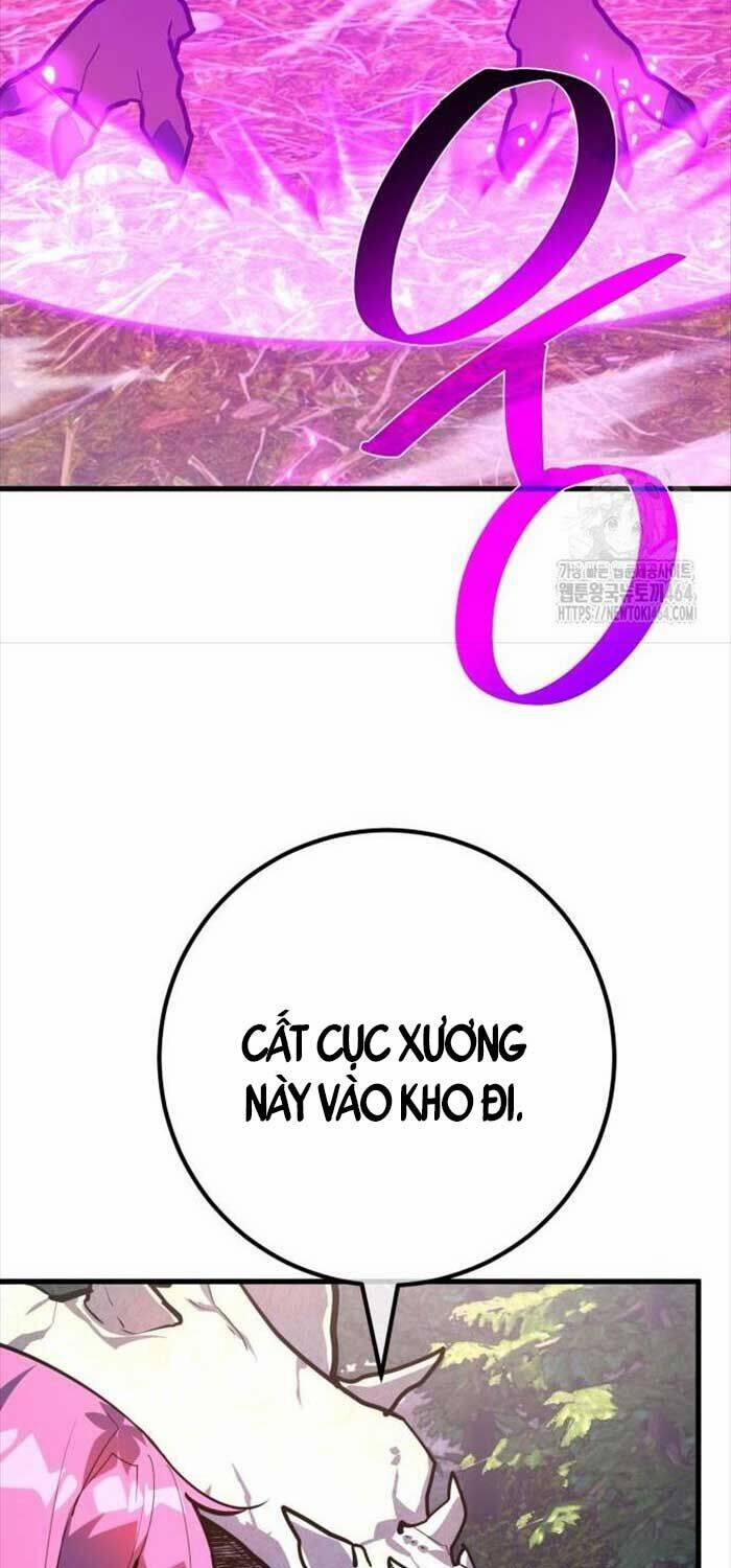 Quỷ Troll Mạnh Nhất Thế Giới 108 trang 23