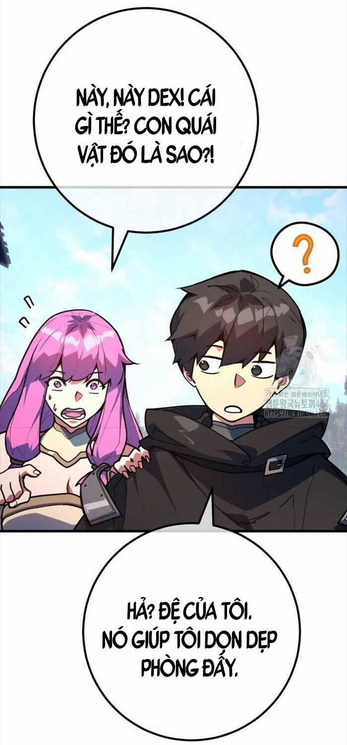 Quỷ Troll Mạnh Nhất Thế Giới 108 trang 25
