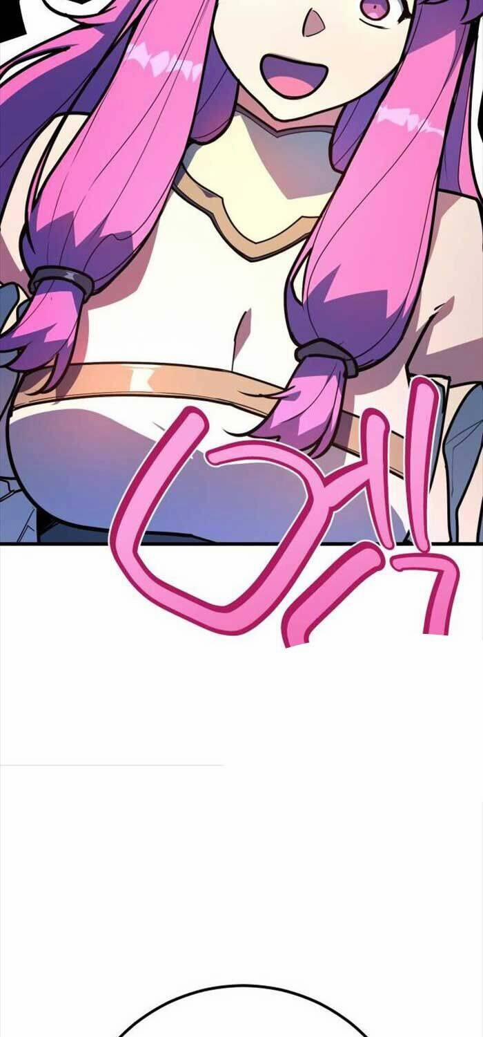 Quỷ Troll Mạnh Nhất Thế Giới 108 trang 27