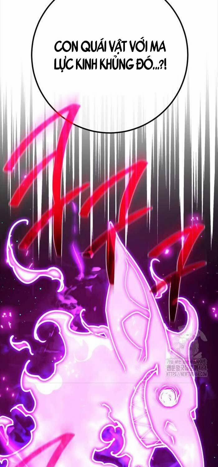 Quỷ Troll Mạnh Nhất Thế Giới 108 trang 28
