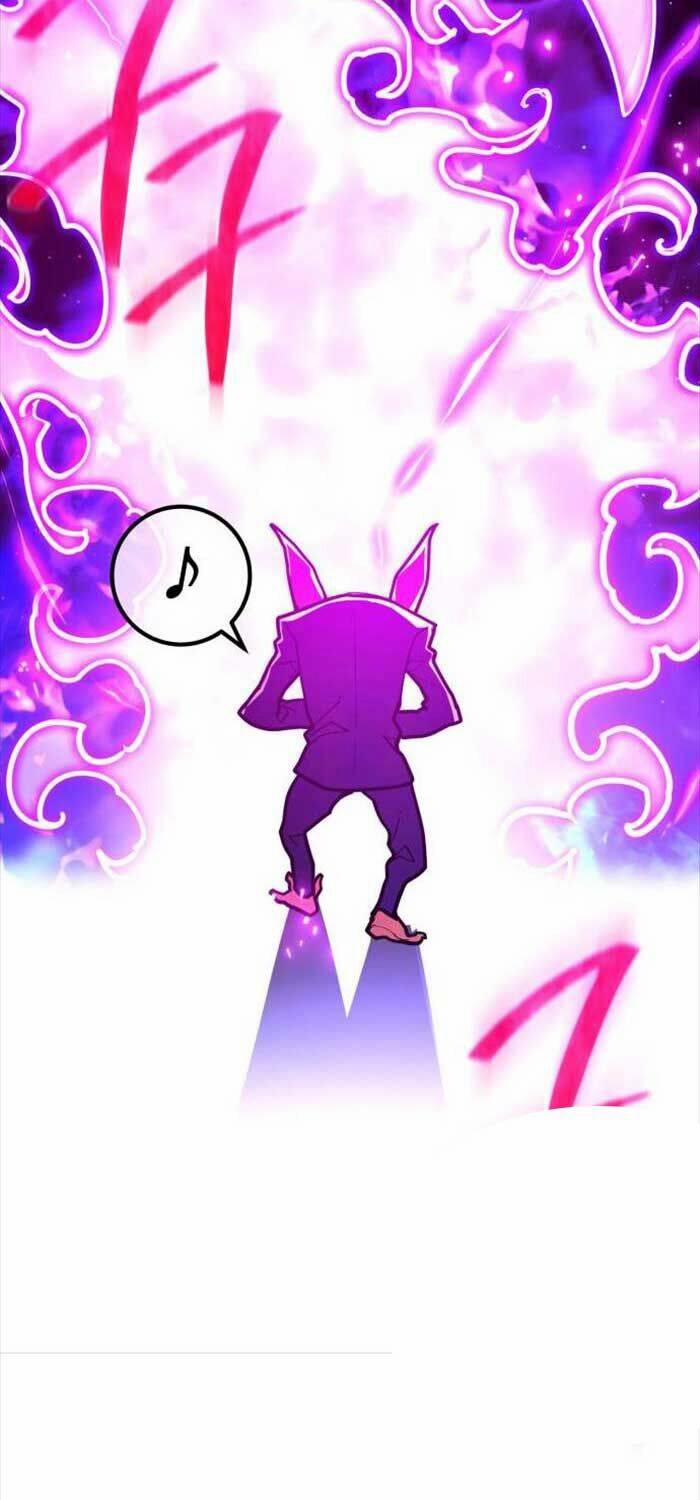 Quỷ Troll Mạnh Nhất Thế Giới 108 trang 29