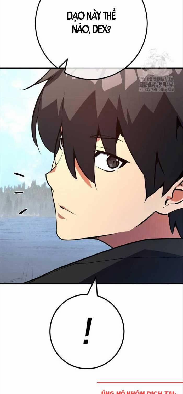 Quỷ Troll Mạnh Nhất Thế Giới 108 trang 3