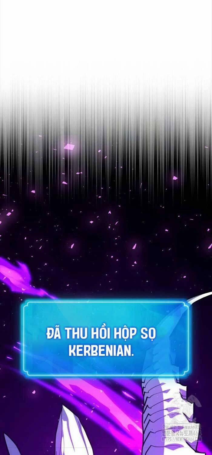 Quỷ Troll Mạnh Nhất Thế Giới 108 trang 30